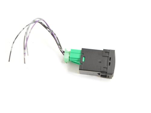 Switch NISSAN JUKE (F15) 1.5 dCi | BP7750219I30 