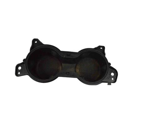 Used Cup/Object holder DODGE RAM 1500 Pickup (DJ, DS) 5.7 4x4 (350 hp) 27828390