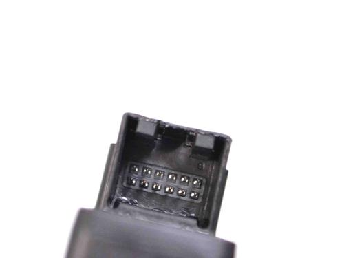 Switch VW GOLF VII (5G1, BQ1, BE1, BE2) 2.0 GTD | BP8350220I30 