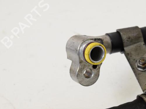AC pipe BMW 3 Touring (E91) 320 i | BP14767470M126 