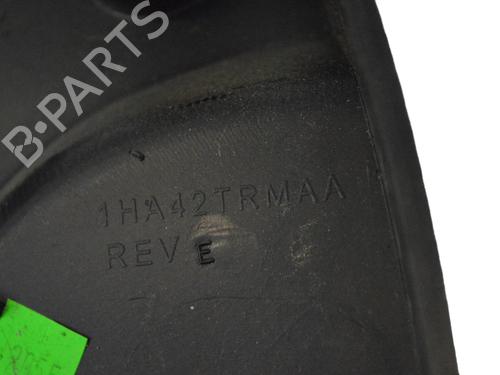 Other DODGE RAM 1500 Pickup (DJ, DS) 5.7 4x4 | BP27828483O1 