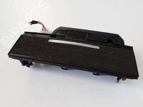 Ashtray BMW 7 (F01, F02, F03, F04) 730 d | BP14765824I30 