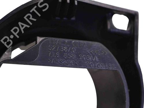 Other VW TOUAREG (7LA, 7L6, 7L7) 3.0 V6 TDI | BP13247593O1 