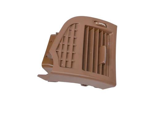 Air vent MERCEDES-BENZ S-CLASS (W221, V221) S 350 BlueTec (221.026, 221.126) | BP14800060I21 