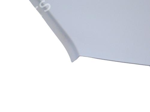 Andre VW GOLF VIII (CD1, DA1) 1.5 TSI | BP27830127O1 