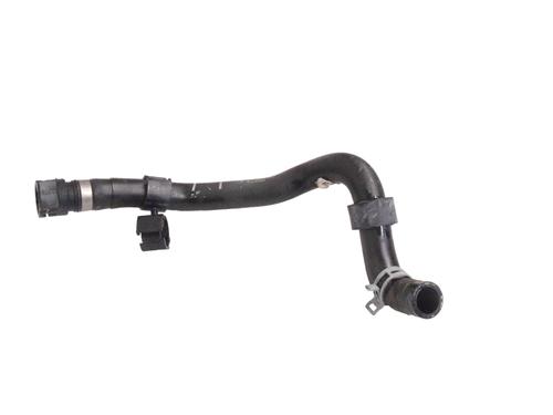 Pipe BMW 3 Touring (G21, G81) 330 e Plug-in-Hybrid | BP27823681M125 