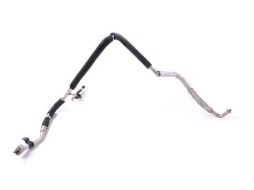 Used AC pipe FORD TRANSIT CUSTOM V362 Bus (F3) 2.2 TDCi (100 hp) 14771564