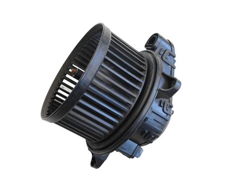 Heater blower motor FORD TRANSIT V363 Van (FCD, FDD) 2.2 TDCi RWD | BP16542813M62 