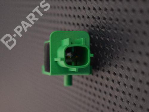 Electronic sensor AUDI A5 (8T3) RS5 quattro | BP8829518M84 