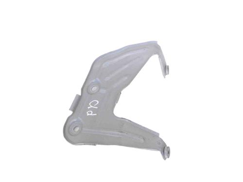 Support BMW X3 (G01, F97, G08) xDrive 30 i | BP15482596C155 