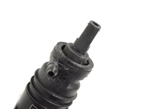 Washer pump BMW 5 (F10) 530 d | BP14779988E24 