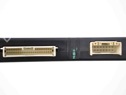 Electronic module TESLA MODEL S (5YJS) 75D AWD | BP8863426M83 