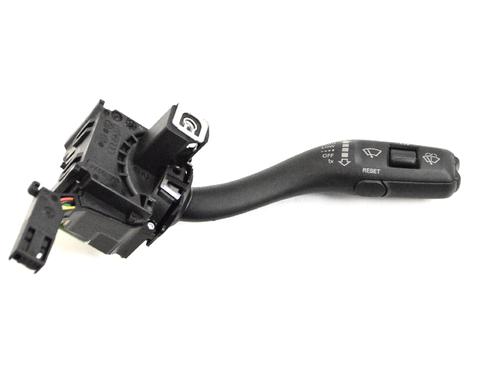Used Steering column stalk AUDI R8 (422, 423) 5.2 FSI quattro (560 hp) 7749256