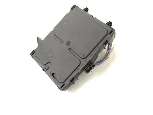 Elektronisk modul NISSAN X-TRAIL III (T32_, T32R, T32RR) 1.6 dCi (T32) | BP9297105M83 