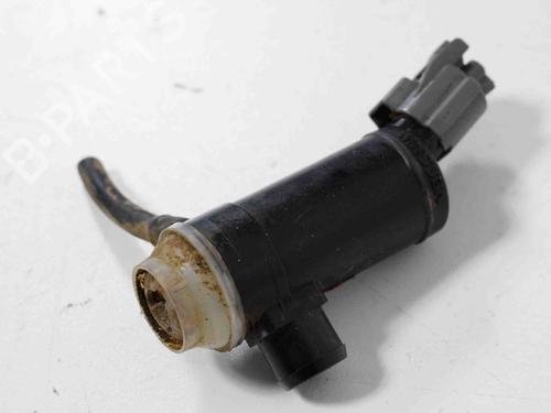 Washer pump SUBARU FORESTER (SH_) 2.0 D AWD (SHH, SHD, SHN) | BP14815690E24 