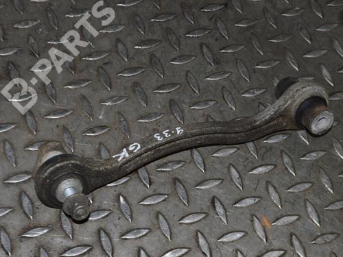 Querlenker links hinten für MERCEDES-BENZ E-CLASS (W213) E 350 d (213.033) (258 hp) 7503509