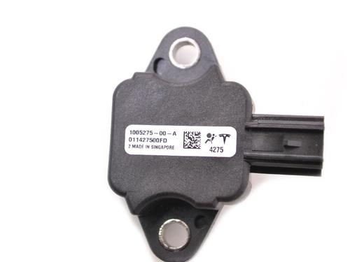 Elektronisk sensor TESLA MODEL S (5YJS) 85D AWD | BP8861541M84 