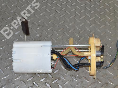 Fuel pump ALFA ROMEO GIULIETTA (940_) 2.0 JTDM (940.FXL1A) | BP8866576M76 