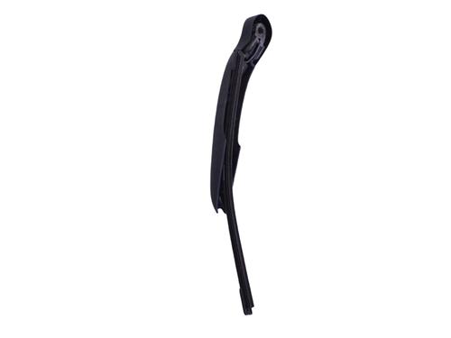 Rear windshield wiper arm BMW 3 Touring (F31) 335 d xDrive | BP14795782C144