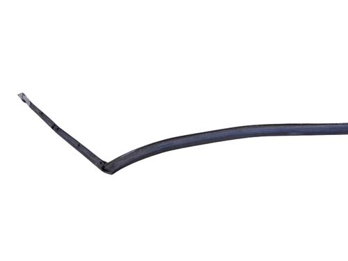 Rubber door seal PORSCHE CAYENNE (9PA) S 4.8 | BP19509545C142 