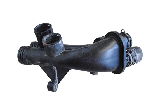 Pipe MERCEDES-BENZ G-CLASS (W463) AMG G 65 (463.274, 463.275) | BP19284728M125 