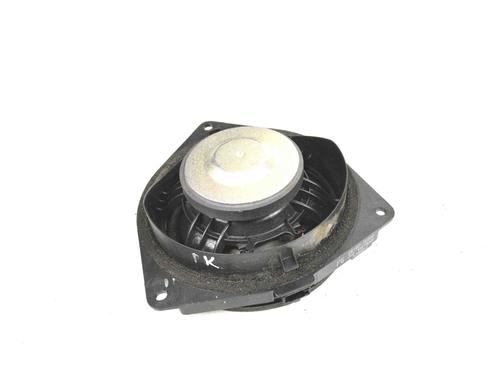 Speaker LEXUS NX (_Z1_) 300h (AYZ10_) | BP7751049E2 