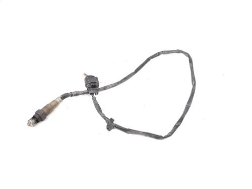 Used Electronic sensor Electronic sensor AUDI TT Roadster (8J9) 2.0 TFSI (200 hp) 11042971 11042971