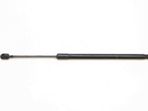 Used Tailgate lift support VW TOURAN (1T1, 1T2) 1.9 TDI (105 hp) 14813973