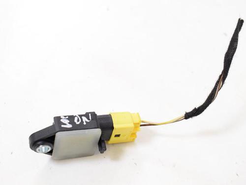 Used Electronic sensor MERCEDES-BENZ A-CLASS (W169) A 180 CDI (169.007, 169.307) (109 hp) 8867646