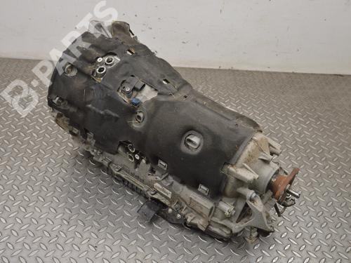 Gearbox BMW 3 (F30, F80) 330 e | BP11411347M3