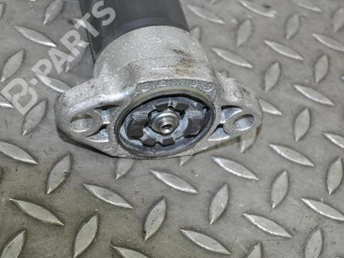 Dämpfer hinten links MERCEDES-BENZ C-CLASS (W205) C 220 BlueTEC / d (205.002, 205.004) | BP8829145M18 
