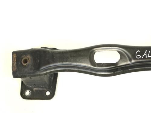 Other BMW X6 (E71, E72) xDrive 30 d | BP29042829O1