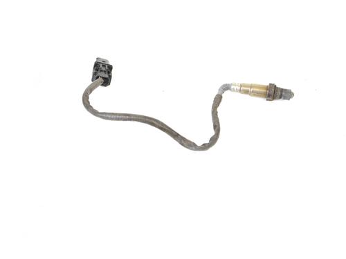 Electronic sensor ASTON MARTIN DB11 Vantage 5.2 V12 | BP8000301M84