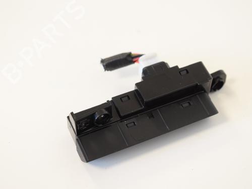 Electronic module KIA SPORTAGE IV (QL, QLE) 1.7 CRDi | BP19943170M83 
