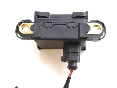 Electronic sensor AUDI Q7 (4LB) 4.2 TDI quattro | BP8859172M84