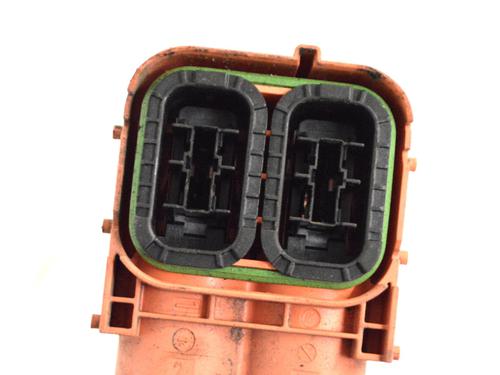 Wiring harness BMW i3 (I01) Range Extender | BP14783551E16 