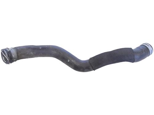Used Pipe MERCEDES-BENZ A-CLASS (W177) A 200 (177.087) (163 hp) 27830386