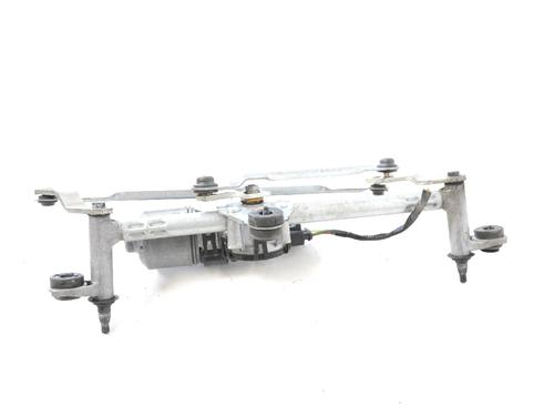 Front wipers mechanism VW UP! (121, 122, BL1, BL2, BL3, 123) 1.0 | BP7485525C83 