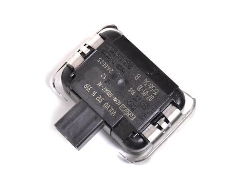 Electronic sensor VOLVO XC60 I SUV (156) D3 / D4 | BP8866444M84 
