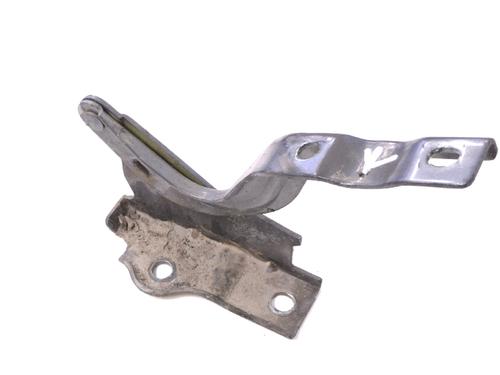 Used Hinge/Door check strap HYUNDAI SANTA FÉ II (CM) 2.2 CRDi 4x4 (155 hp) 14771393