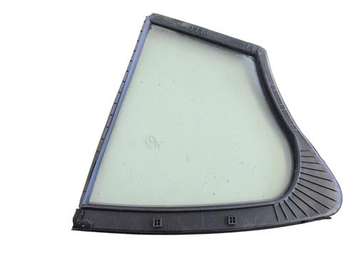 Rear left quarter glass INFINITI Q50 50 D | BP17231640C93 