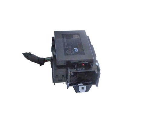 Used Ignition barrel VW PASSAT B7 (362) 1.6 TDI (105 hp) 14808003