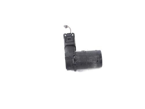 Elektronisk modul BMW Z4 Roadster (E85) 2.5 i (177 hp) 14795586