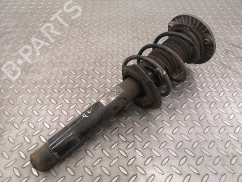 Left front shock absorber BMW 2 Coupe (F22, F87) 220 i | BP18745695M16 