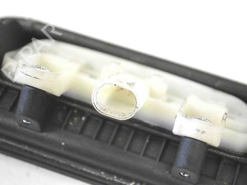 Switch MERCEDES-BENZ C-CLASS T-Model (S204) C 200 Kompressor (204.241) | BP8860306I30 