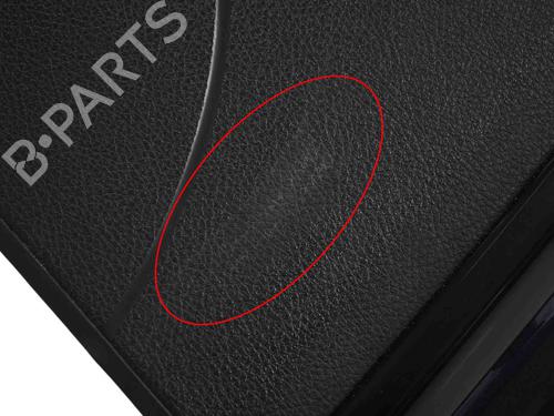 Other BMW 6 Convertible (F12) 640 d | BP29230870O1 