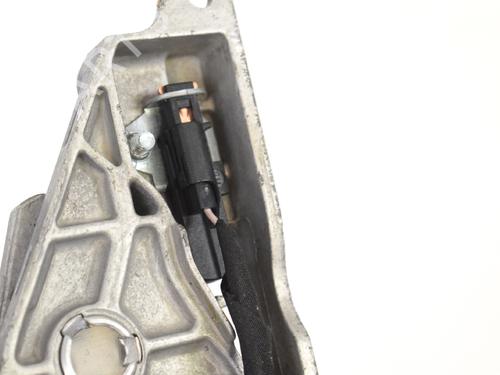 Hand brake VOLVO V40 Hatchback (525) D2 | BP16274107I18 