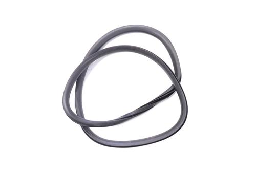 Rubber door seal VOLVO V40 Hatchback (525) D2 | BP14777941C142 