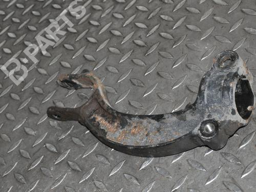 Left front suspension arm AUDI Q5 (8RB) 2.0 TDI quattro | BP7499324M12 
