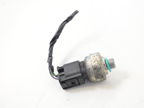 Electronic sensor BMW X3 (F25) xDrive 30 d | BP14767750M84 